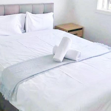 Kellyville 5Br Near Park And Shopping Mall מראה חיצוני תמונה